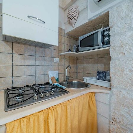 Salentina By Rentbeat Apartman Ostuni Kültér fotó