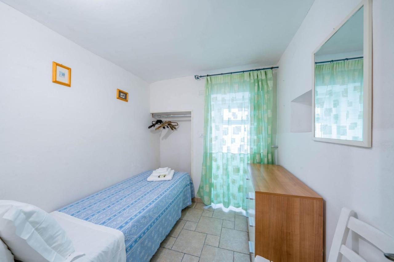 Salentina By Rentbeat Apartman Ostuni Kültér fotó