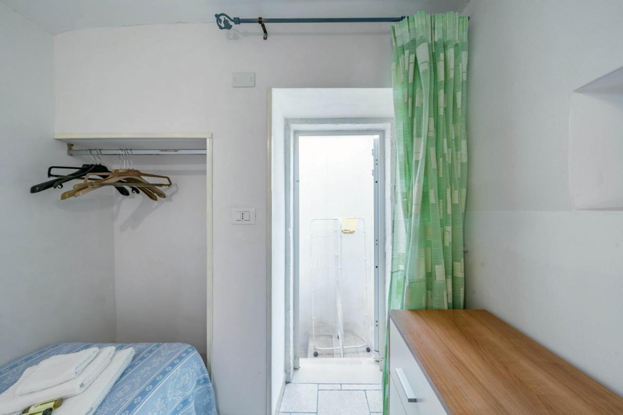 Salentina By Rentbeat Apartman Ostuni Kültér fotó